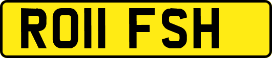 RO11FSH