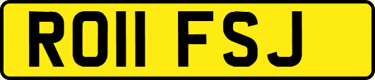 RO11FSJ