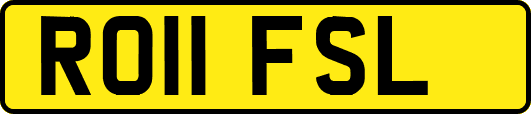 RO11FSL