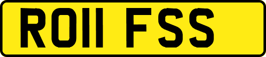RO11FSS