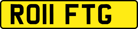RO11FTG