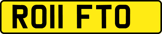 RO11FTO