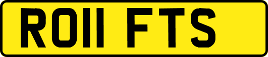 RO11FTS