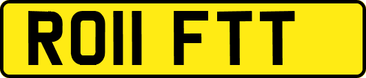 RO11FTT