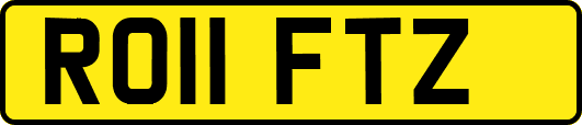RO11FTZ
