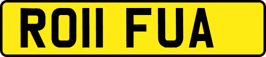 RO11FUA