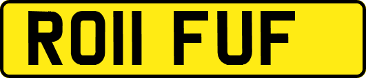 RO11FUF