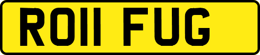 RO11FUG