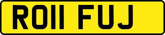 RO11FUJ