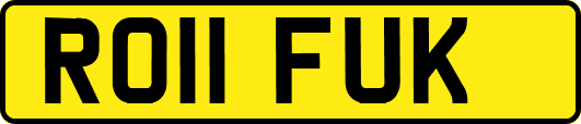 RO11FUK