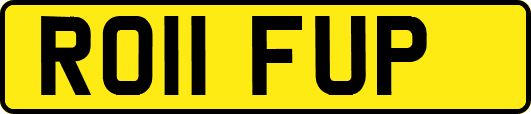 RO11FUP