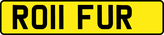 RO11FUR