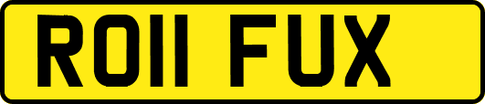 RO11FUX