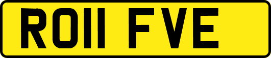 RO11FVE