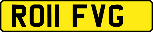 RO11FVG