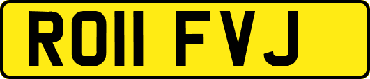 RO11FVJ