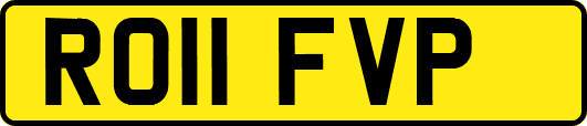 RO11FVP