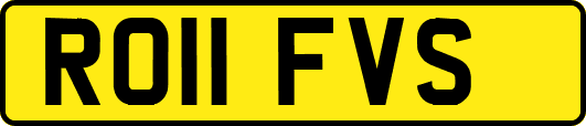 RO11FVS
