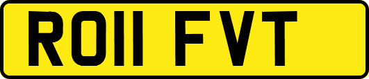 RO11FVT