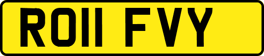 RO11FVY