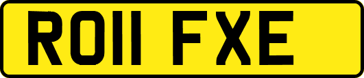 RO11FXE