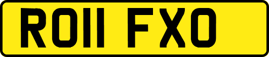 RO11FXO