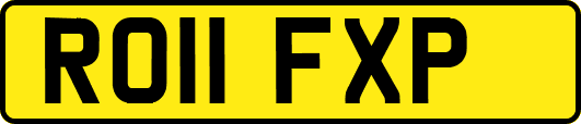 RO11FXP