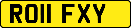RO11FXY