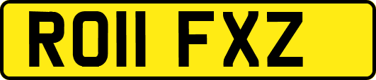 RO11FXZ