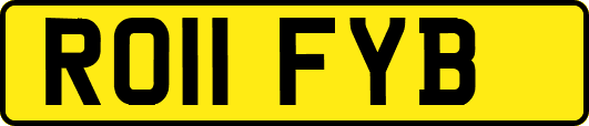 RO11FYB