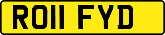 RO11FYD