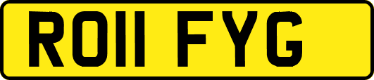 RO11FYG
