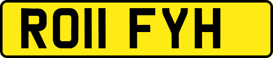 RO11FYH