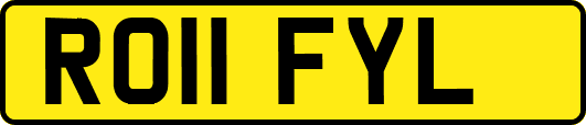 RO11FYL