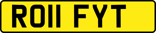 RO11FYT