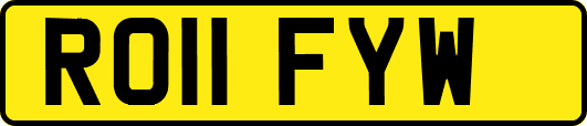 RO11FYW