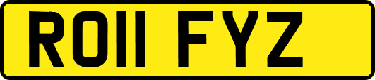 RO11FYZ