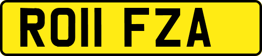 RO11FZA