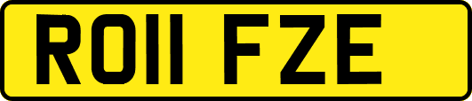 RO11FZE