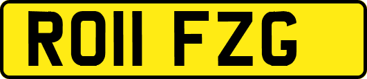 RO11FZG