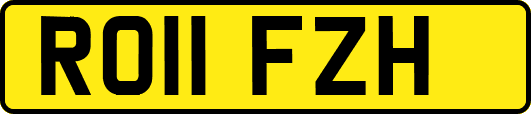 RO11FZH