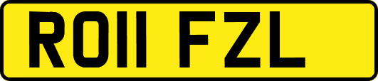 RO11FZL