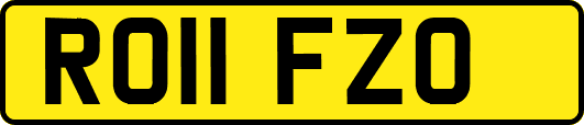 RO11FZO