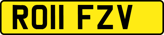 RO11FZV
