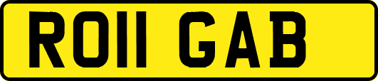 RO11GAB