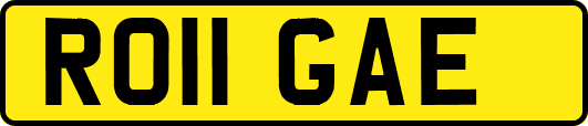 RO11GAE
