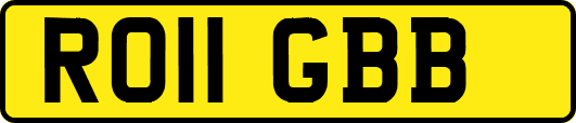 RO11GBB