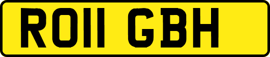 RO11GBH