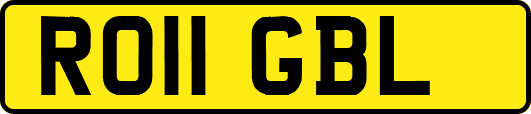 RO11GBL