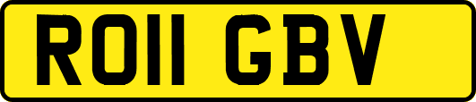 RO11GBV